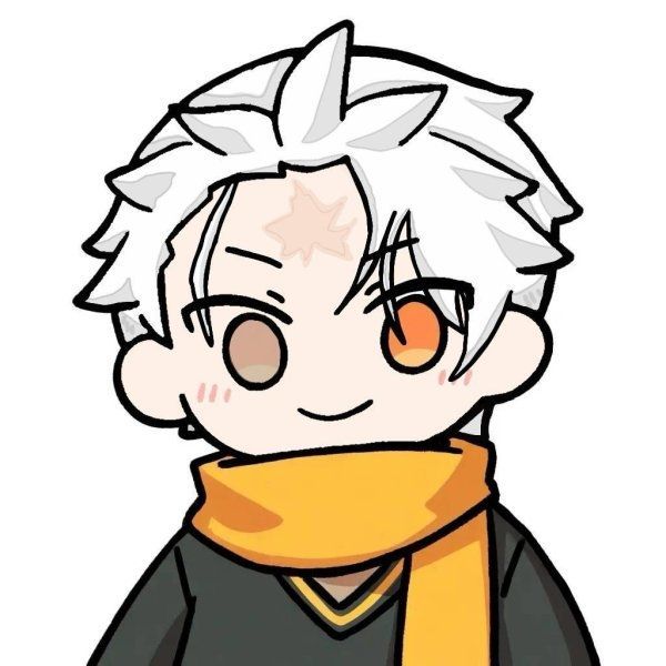 TkYo