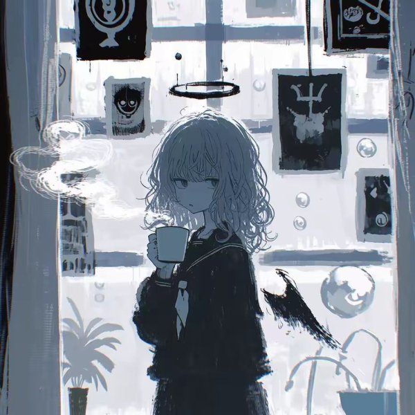TkYo