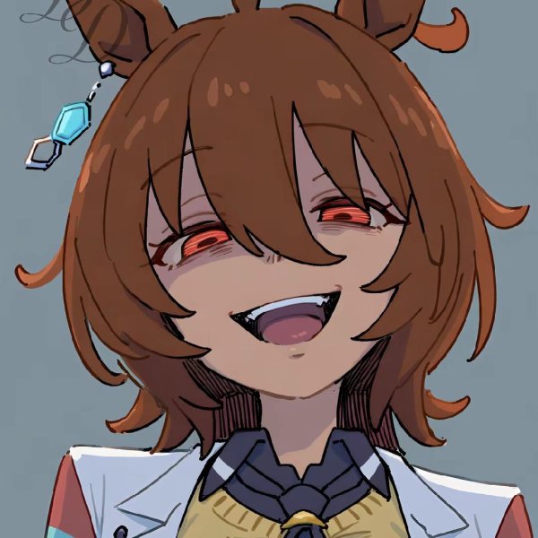 TkYo