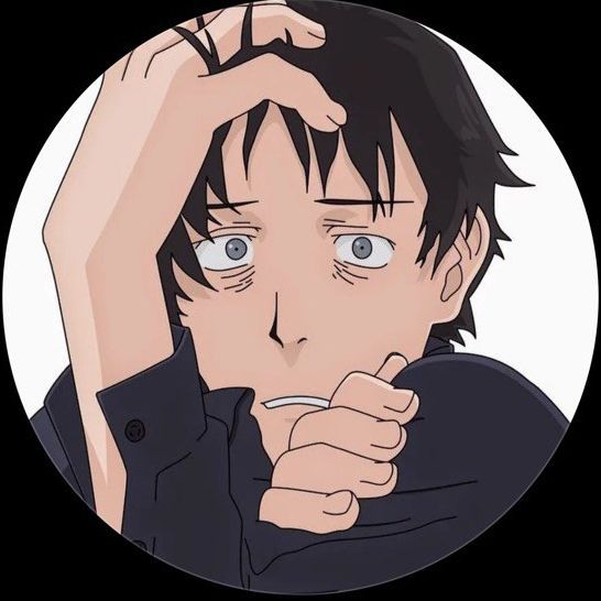 тапиока тян