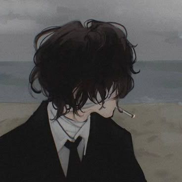 Dazai^chik