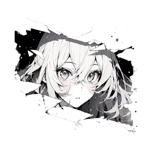 AniPS