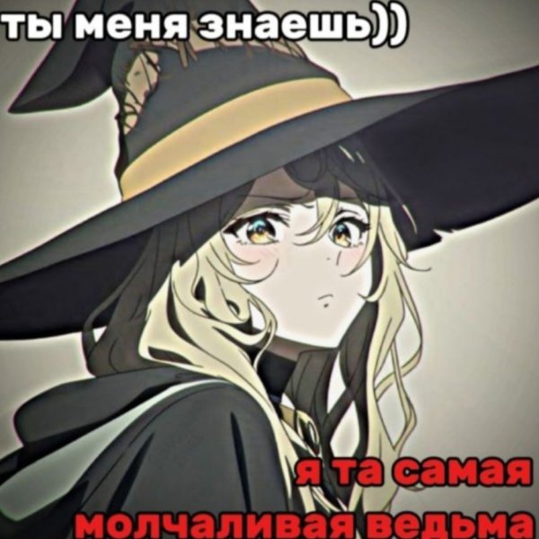 Kāmøła.Official. <3