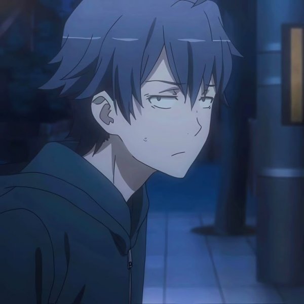 РезинаРезина