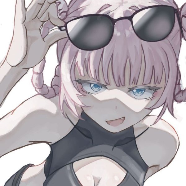 ◽Телик