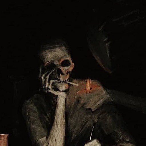 slipknot-