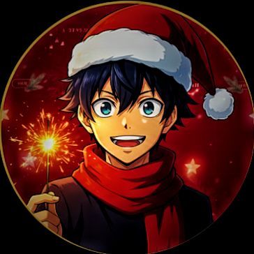 ✿☪ＳＡＫＵＲＡ☪✿