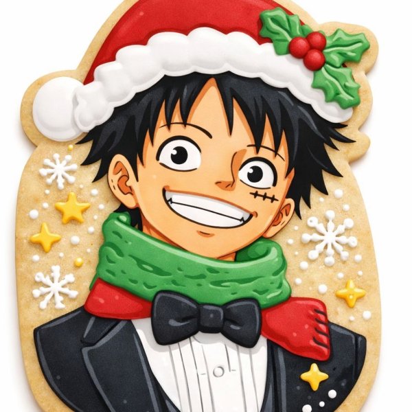 ХИМЕР РАКАВОЙ