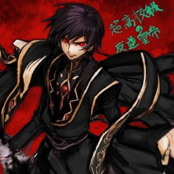 zxc_fukaku