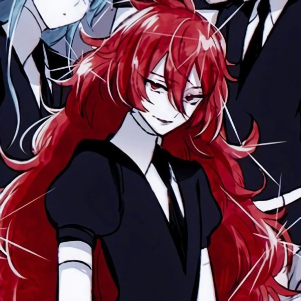 zxc_fukaku