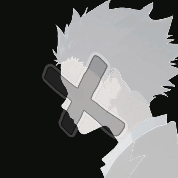 Dᴀʀɴᴇʀ