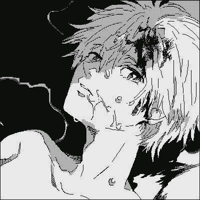 Dᴀʀɴᴇʀ