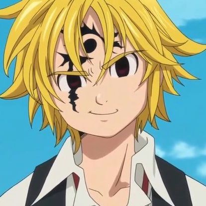 •mel• абоба