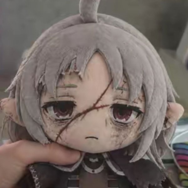 アニメは私の人生です！