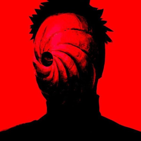 смерть  в  нищите