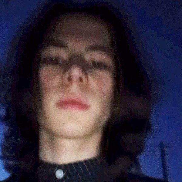 Brian fimozer