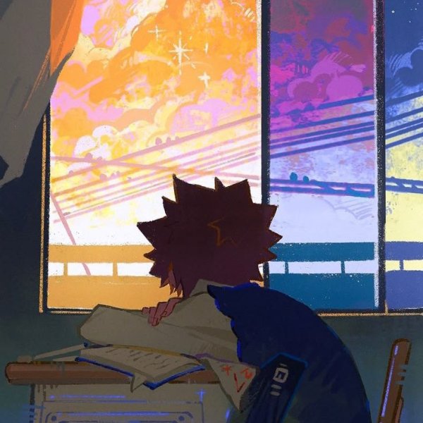 ⲗυⲙφφυ
