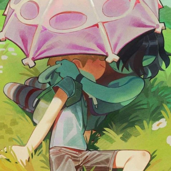 ⲟⲕⲥюⲙⲟⲣⲟⲏ