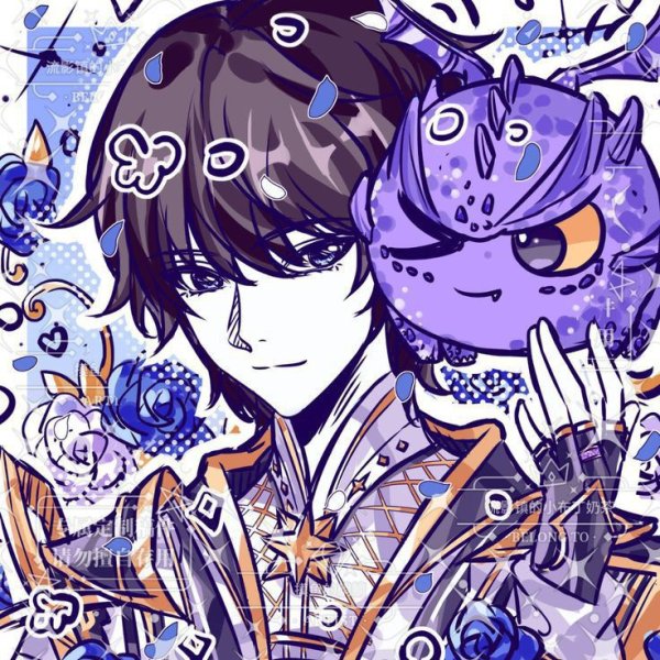 ⲗυⲙφφυ