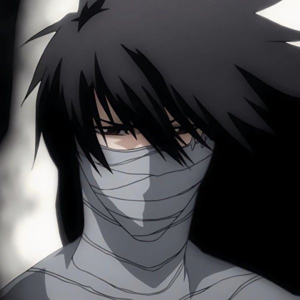 ~Ичиго Куросаки~