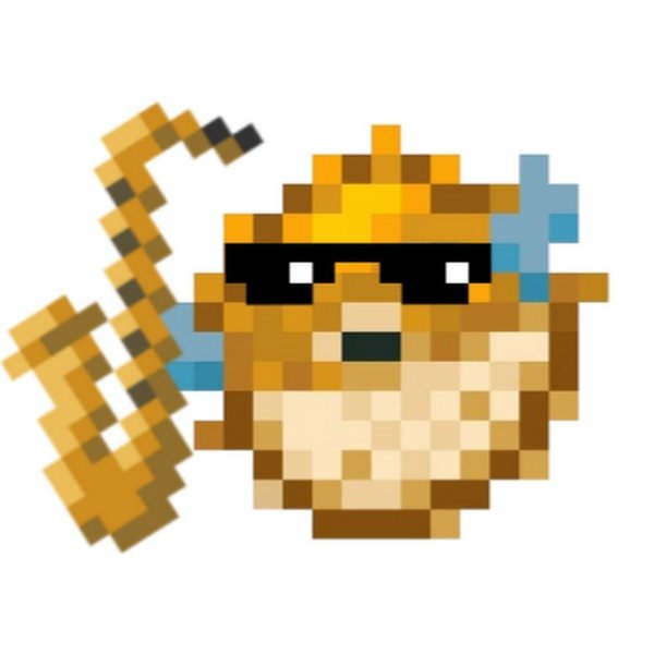 _перкусрак_