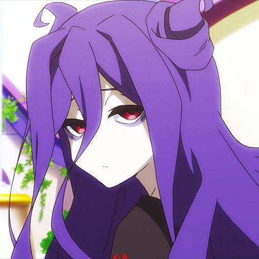 Я.Ненавижу себя