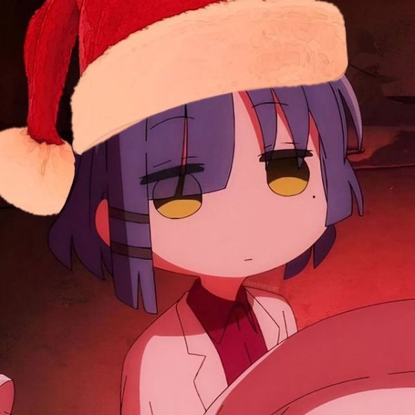 Нe/Soциaliziроvaн