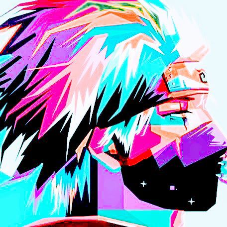 Any_Kano