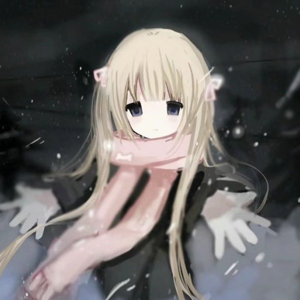 キャンディーアップル