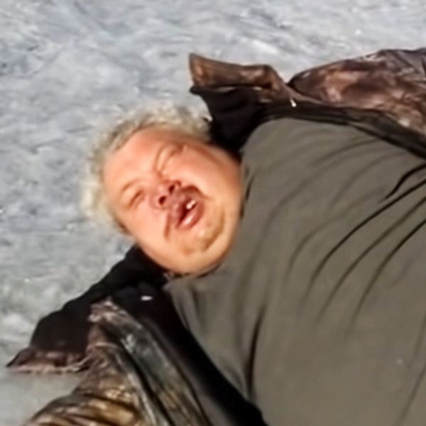 Миpaмистин