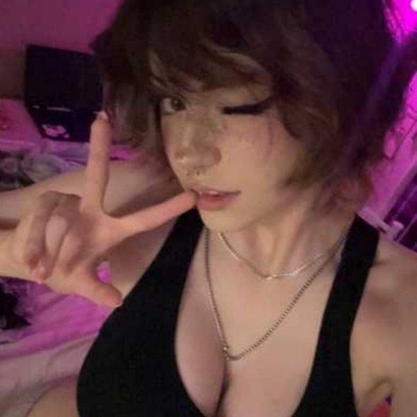 4AR