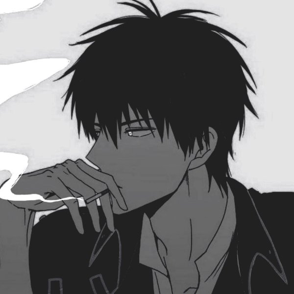 Евгений Граф