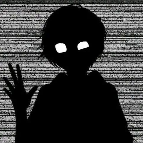 ‮‮‮‮‮‮‮‮‮‮‮