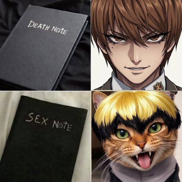 TheDevilOfThisWorld