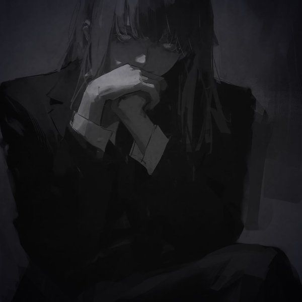 ㅤㅤmifyo