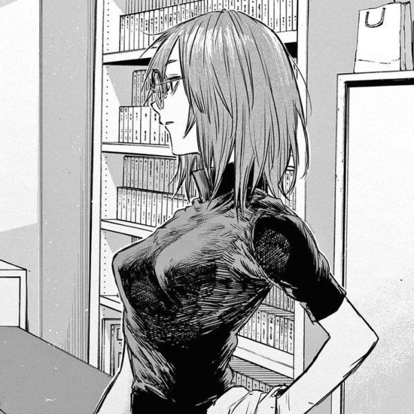 ㅤㅤmifyo