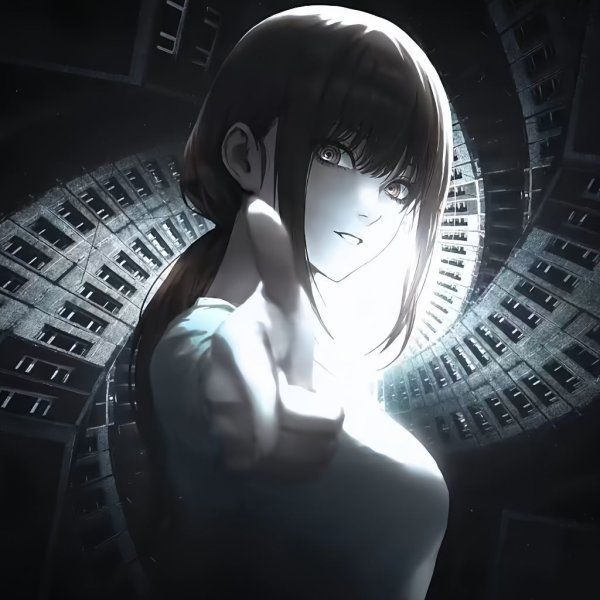 ㅤㅤmifyo