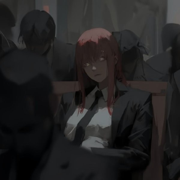 ㅤㅤmifyo