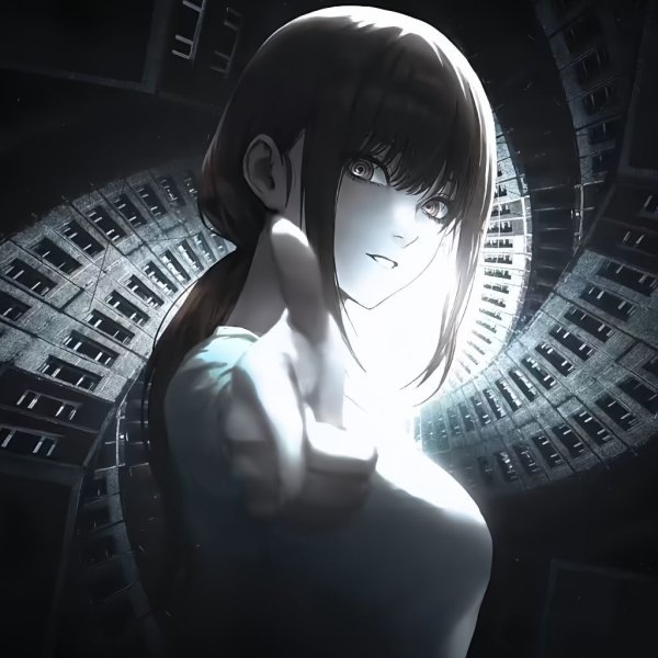 ㅤㅤmifyo