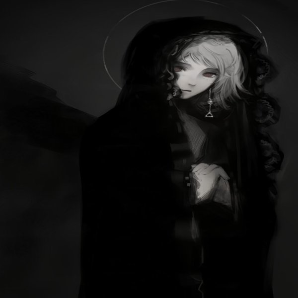 ㅤㅤmifyo