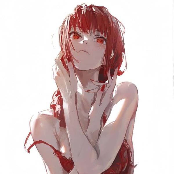 ㅤㅤmifyo