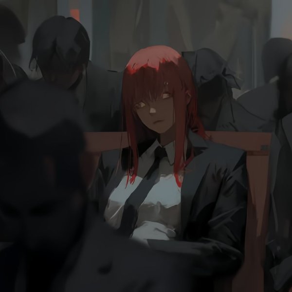 ㅤㅤmifyo