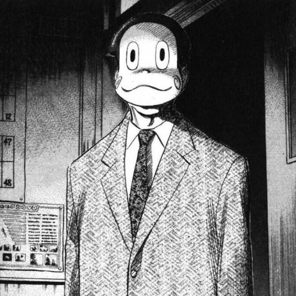 ᴏʟᴅʜᴇᴛ