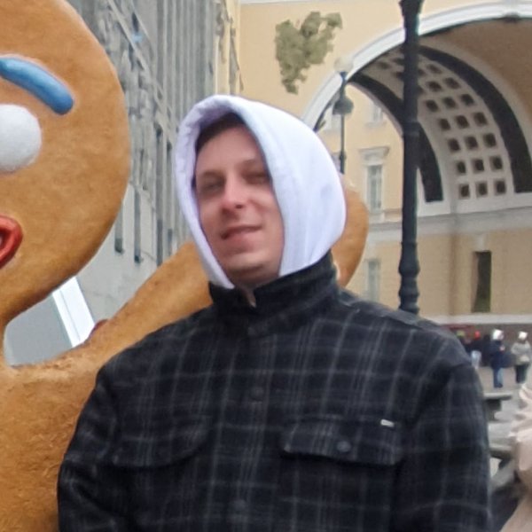 llowmikee