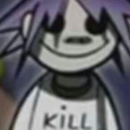 ᙅᗣᗝᖘᑌ ᏦᎽᕼ ∠( ᐛ 」∠)_