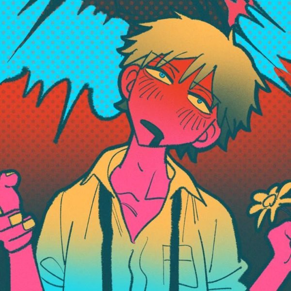 vlorezhy [SORA]