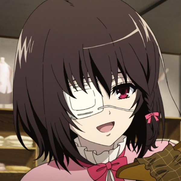 kurisu apple apple✓