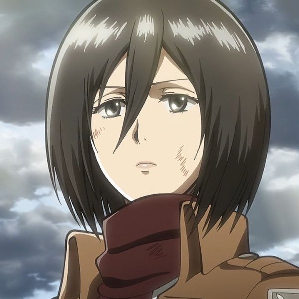 あかねーちゃん。