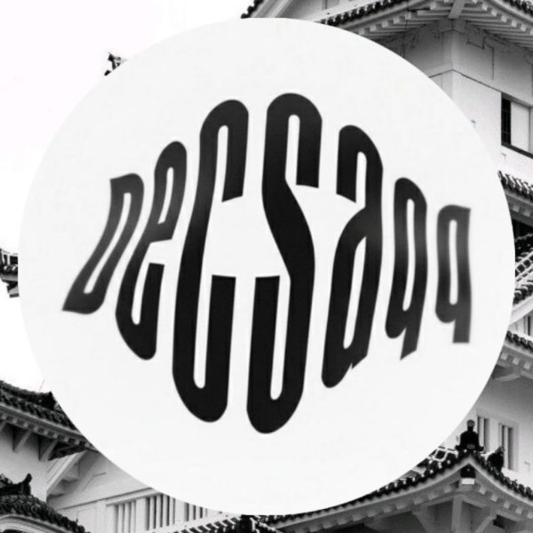 Decsaqq