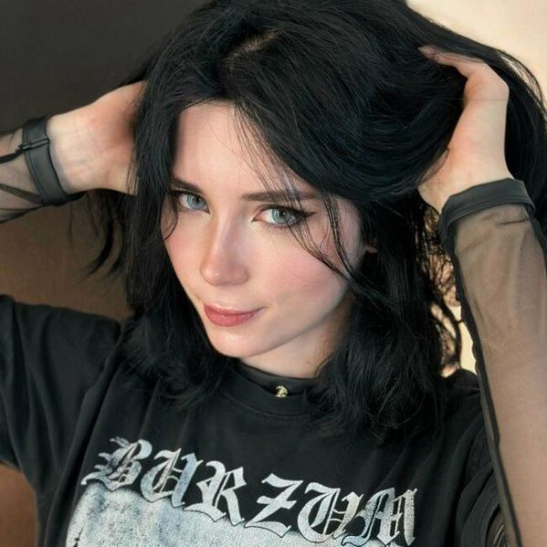 кусатик`